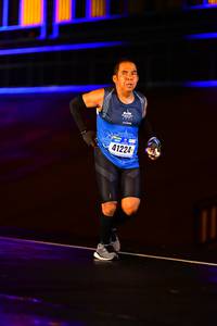 BIB: 41224
                            <button type="button" onclick="openModal(16855914)" class="btn btn-primary btn-sm float-right btn-popup" data-toggle="modal" data-target=".modal-high-quality">
                        <i class="fas fa-shopping-cart"></i> Add to Cart
                    </button>
                                            <button type="button" onclick="isThisMe(16855914, true)" class="btn btn-success btn-sm float-right btn-popup btn-isme hidden" data-toggle="tooltip" data-placement="bottom" title="นี่คือรูปของคุณใช่ไหม คลิกที่นี่เพื่อเอาเข้าอัลบั้ม">
                        <i class="fas fa-plus"></i> Add to album
                    </button>
                    <button type="button" onclick="isThisMe(16855914, false)" class="btn btn-warning btn-sm float-right btn-popup btn-isnotme hidden">
                        <i class="fas fa-ban"></i> Remove from album
                    </button>