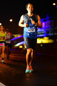 BIB: 42761
                            <button type="button" onclick="openModal(16841787)" class="btn btn-primary btn-sm float-right btn-popup" data-toggle="modal" data-target=".modal-high-quality">
                        <i class="fas fa-shopping-cart"></i> Add to Cart
                    </button>
                                            <button type="button" onclick="isThisMe(16841787, true)" class="btn btn-success btn-sm float-right btn-popup btn-isme hidden" data-toggle="tooltip" data-placement="bottom" title="นี่คือรูปของคุณใช่ไหม คลิกที่นี่เพื่อเอาเข้าอัลบั้ม">
                        <i class="fas fa-plus"></i> Add to album
                    </button>
                    <button type="button" onclick="isThisMe(16841787, false)" class="btn btn-warning btn-sm float-right btn-popup btn-isnotme hidden">
                        <i class="fas fa-ban"></i> Remove from album
                    </button>