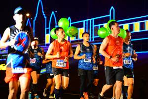 BIB: 42627, 41547, 4717, 42815
                            <button type="button" onclick="openModal(16895889)" class="btn btn-primary btn-sm float-right btn-popup" data-toggle="modal" data-target=".modal-high-quality">
                        <i class="fas fa-shopping-cart"></i> Add to Cart
                    </button>
                                            <button type="button" onclick="isThisMe(16895889, true)" class="btn btn-success btn-sm float-right btn-popup btn-isme hidden" data-toggle="tooltip" data-placement="bottom" title="นี่คือรูปของคุณใช่ไหม คลิกที่นี่เพื่อเอาเข้าอัลบั้ม">
                        <i class="fas fa-plus"></i> Add to album
                    </button>
                    <button type="button" onclick="isThisMe(16895889, false)" class="btn btn-warning btn-sm float-right btn-popup btn-isnotme hidden">
                        <i class="fas fa-ban"></i> Remove from album
                    </button>