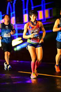 BIB: 42628, 44271
                            <button type="button" onclick="openModal(16880840)" class="btn btn-primary btn-sm float-right btn-popup" data-toggle="modal" data-target=".modal-high-quality">
                        <i class="fas fa-shopping-cart"></i> Add to Cart
                    </button>
                                            <button type="button" onclick="isThisMe(16880840, true)" class="btn btn-success btn-sm float-right btn-popup btn-isme hidden" data-toggle="tooltip" data-placement="bottom" title="นี่คือรูปของคุณใช่ไหม คลิกที่นี่เพื่อเอาเข้าอัลบั้ม">
                        <i class="fas fa-plus"></i> Add to album
                    </button>
                    <button type="button" onclick="isThisMe(16880840, false)" class="btn btn-warning btn-sm float-right btn-popup btn-isnotme hidden">
                        <i class="fas fa-ban"></i> Remove from album
                    </button>