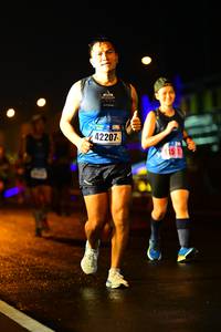 BIB: 42207
                            <button type="button" onclick="openModal(17015185)" class="btn btn-primary btn-sm float-right btn-popup" data-toggle="modal" data-target=".modal-high-quality">
                        <i class="fas fa-shopping-cart"></i> Add to Cart
                    </button>
                                            <button type="button" onclick="isThisMe(17015185, true)" class="btn btn-success btn-sm float-right btn-popup btn-isme hidden" data-toggle="tooltip" data-placement="bottom" title="นี่คือรูปของคุณใช่ไหม คลิกที่นี่เพื่อเอาเข้าอัลบั้ม">
                        <i class="fas fa-plus"></i> Add to album
                    </button>
                    <button type="button" onclick="isThisMe(17015185, false)" class="btn btn-warning btn-sm float-right btn-popup btn-isnotme hidden">
                        <i class="fas fa-ban"></i> Remove from album
                    </button>