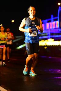 BIB: 42761
                            <button type="button" onclick="openModal(16841481)" class="btn btn-primary btn-sm float-right btn-popup" data-toggle="modal" data-target=".modal-high-quality">
                        <i class="fas fa-shopping-cart"></i> Add to Cart
                    </button>
                                            <button type="button" onclick="isThisMe(16841481, true)" class="btn btn-success btn-sm float-right btn-popup btn-isme hidden" data-toggle="tooltip" data-placement="bottom" title="นี่คือรูปของคุณใช่ไหม คลิกที่นี่เพื่อเอาเข้าอัลบั้ม">
                        <i class="fas fa-plus"></i> Add to album
                    </button>
                    <button type="button" onclick="isThisMe(16841481, false)" class="btn btn-warning btn-sm float-right btn-popup btn-isnotme hidden">
                        <i class="fas fa-ban"></i> Remove from album
                    </button>