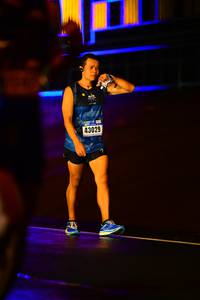 BIB: 43029
                            <button type="button" onclick="openModal(16862722)" class="btn btn-primary btn-sm float-right btn-popup" data-toggle="modal" data-target=".modal-high-quality">
                        <i class="fas fa-shopping-cart"></i> Add to Cart
                    </button>
                                            <button type="button" onclick="isThisMe(16862722, true)" class="btn btn-success btn-sm float-right btn-popup btn-isme hidden" data-toggle="tooltip" data-placement="bottom" title="นี่คือรูปของคุณใช่ไหม คลิกที่นี่เพื่อเอาเข้าอัลบั้ม">
                        <i class="fas fa-plus"></i> Add to album
                    </button>
                    <button type="button" onclick="isThisMe(16862722, false)" class="btn btn-warning btn-sm float-right btn-popup btn-isnotme hidden">
                        <i class="fas fa-ban"></i> Remove from album
                    </button>