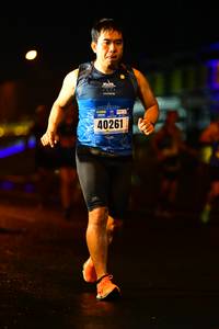 BIB: 40261
                            <button type="button" onclick="openModal(17011638)" class="btn btn-primary btn-sm float-right btn-popup" data-toggle="modal" data-target=".modal-high-quality">
                        <i class="fas fa-shopping-cart"></i> Add to Cart
                    </button>
                                            <button type="button" onclick="isThisMe(17011638, true)" class="btn btn-success btn-sm float-right btn-popup btn-isme hidden" data-toggle="tooltip" data-placement="bottom" title="นี่คือรูปของคุณใช่ไหม คลิกที่นี่เพื่อเอาเข้าอัลบั้ม">
                        <i class="fas fa-plus"></i> Add to album
                    </button>
                    <button type="button" onclick="isThisMe(17011638, false)" class="btn btn-warning btn-sm float-right btn-popup btn-isnotme hidden">
                        <i class="fas fa-ban"></i> Remove from album
                    </button>