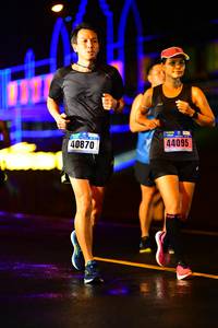 BIB: 40870, 44095
                            <button type="button" onclick="openModal(16832255)" class="btn btn-primary btn-sm float-right btn-popup" data-toggle="modal" data-target=".modal-high-quality">
                        <i class="fas fa-shopping-cart"></i> Add to Cart
                    </button>
                                            <button type="button" onclick="isThisMe(16832255, true)" class="btn btn-success btn-sm float-right btn-popup btn-isme hidden" data-toggle="tooltip" data-placement="bottom" title="นี่คือรูปของคุณใช่ไหม คลิกที่นี่เพื่อเอาเข้าอัลบั้ม">
                        <i class="fas fa-plus"></i> Add to album
                    </button>
                    <button type="button" onclick="isThisMe(16832255, false)" class="btn btn-warning btn-sm float-right btn-popup btn-isnotme hidden">
                        <i class="fas fa-ban"></i> Remove from album
                    </button>