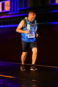 BIB: 4334
                            <button type="button" onclick="openModal(16860800)" class="btn btn-primary btn-sm float-right btn-popup" data-toggle="modal" data-target=".modal-high-quality">
                        <i class="fas fa-shopping-cart"></i> Add to Cart
                    </button>
                                            <button type="button" onclick="isThisMe(16860800, true)" class="btn btn-success btn-sm float-right btn-popup btn-isme hidden" data-toggle="tooltip" data-placement="bottom" title="นี่คือรูปของคุณใช่ไหม คลิกที่นี่เพื่อเอาเข้าอัลบั้ม">
                        <i class="fas fa-plus"></i> Add to album
                    </button>
                    <button type="button" onclick="isThisMe(16860800, false)" class="btn btn-warning btn-sm float-right btn-popup btn-isnotme hidden">
                        <i class="fas fa-ban"></i> Remove from album
                    </button>