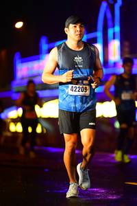 BIB: 42209
                            <button type="button" onclick="openModal(16912599)" class="btn btn-primary btn-sm float-right btn-popup" data-toggle="modal" data-target=".modal-high-quality">
                        <i class="fas fa-shopping-cart"></i> Add to Cart
                    </button>
                                            <button type="button" onclick="isThisMe(16912599, true)" class="btn btn-success btn-sm float-right btn-popup btn-isme hidden" data-toggle="tooltip" data-placement="bottom" title="นี่คือรูปของคุณใช่ไหม คลิกที่นี่เพื่อเอาเข้าอัลบั้ม">
                        <i class="fas fa-plus"></i> Add to album
                    </button>
                    <button type="button" onclick="isThisMe(16912599, false)" class="btn btn-warning btn-sm float-right btn-popup btn-isnotme hidden">
                        <i class="fas fa-ban"></i> Remove from album
                    </button>