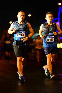 BIB: 42564, 40833
                            <button type="button" onclick="openModal(16868234)" class="btn btn-primary btn-sm float-right btn-popup" data-toggle="modal" data-target=".modal-high-quality">
                        <i class="fas fa-shopping-cart"></i> Add to Cart
                    </button>
                                            <button type="button" onclick="isThisMe(16868234, true)" class="btn btn-success btn-sm float-right btn-popup btn-isme hidden" data-toggle="tooltip" data-placement="bottom" title="นี่คือรูปของคุณใช่ไหม คลิกที่นี่เพื่อเอาเข้าอัลบั้ม">
                        <i class="fas fa-plus"></i> Add to album
                    </button>
                    <button type="button" onclick="isThisMe(16868234, false)" class="btn btn-warning btn-sm float-right btn-popup btn-isnotme hidden">
                        <i class="fas fa-ban"></i> Remove from album
                    </button>