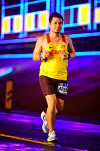 BIB: 4209
                            <button type="button" onclick="openModal(16805377)" class="btn btn-primary btn-sm float-right btn-popup" data-toggle="modal" data-target=".modal-high-quality">
                        <i class="fas fa-shopping-cart"></i> Add to Cart
                    </button>
                                            <button type="button" onclick="isThisMe(16805377, true)" class="btn btn-success btn-sm float-right btn-popup btn-isme hidden" data-toggle="tooltip" data-placement="bottom" title="นี่คือรูปของคุณใช่ไหม คลิกที่นี่เพื่อเอาเข้าอัลบั้ม">
                        <i class="fas fa-plus"></i> Add to album
                    </button>
                    <button type="button" onclick="isThisMe(16805377, false)" class="btn btn-warning btn-sm float-right btn-popup btn-isnotme hidden">
                        <i class="fas fa-ban"></i> Remove from album
                    </button>