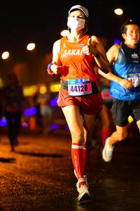 BIB: 44128
                            <button type="button" onclick="openModal(16877864)" class="btn btn-primary btn-sm float-right btn-popup" data-toggle="modal" data-target=".modal-high-quality">
                        <i class="fas fa-shopping-cart"></i> Add to Cart
                    </button>
                                            <button type="button" onclick="isThisMe(16877864, true)" class="btn btn-success btn-sm float-right btn-popup btn-isme hidden" data-toggle="tooltip" data-placement="bottom" title="นี่คือรูปของคุณใช่ไหม คลิกที่นี่เพื่อเอาเข้าอัลบั้ม">
                        <i class="fas fa-plus"></i> Add to album
                    </button>
                    <button type="button" onclick="isThisMe(16877864, false)" class="btn btn-warning btn-sm float-right btn-popup btn-isnotme hidden">
                        <i class="fas fa-ban"></i> Remove from album
                    </button>