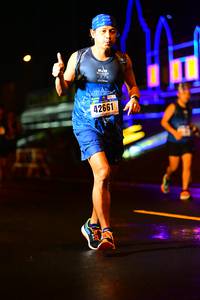 BIB: 42661
                            <button type="button" onclick="openModal(16850484)" class="btn btn-primary btn-sm float-right btn-popup" data-toggle="modal" data-target=".modal-high-quality">
                        <i class="fas fa-shopping-cart"></i> Add to Cart
                    </button>
                                            <button type="button" onclick="isThisMe(16850484, true)" class="btn btn-success btn-sm float-right btn-popup btn-isme hidden" data-toggle="tooltip" data-placement="bottom" title="นี่คือรูปของคุณใช่ไหม คลิกที่นี่เพื่อเอาเข้าอัลบั้ม">
                        <i class="fas fa-plus"></i> Add to album
                    </button>
                    <button type="button" onclick="isThisMe(16850484, false)" class="btn btn-warning btn-sm float-right btn-popup btn-isnotme hidden">
                        <i class="fas fa-ban"></i> Remove from album
                    </button>