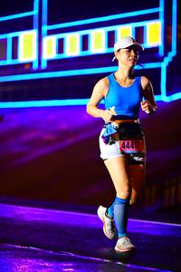 BIB: 44417
                            <button type="button" onclick="openModal(16984519)" class="btn btn-primary btn-sm float-right btn-popup" data-toggle="modal" data-target=".modal-high-quality">
                        <i class="fas fa-shopping-cart"></i> Add to Cart
                    </button>
                                            <button type="button" onclick="isThisMe(16984519, true)" class="btn btn-success btn-sm float-right btn-popup btn-isme hidden" data-toggle="tooltip" data-placement="bottom" title="นี่คือรูปของคุณใช่ไหม คลิกที่นี่เพื่อเอาเข้าอัลบั้ม">
                        <i class="fas fa-plus"></i> Add to album
                    </button>
                    <button type="button" onclick="isThisMe(16984519, false)" class="btn btn-warning btn-sm float-right btn-popup btn-isnotme hidden">
                        <i class="fas fa-ban"></i> Remove from album
                    </button>