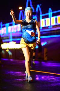 BIB: 
                            <button type="button" onclick="openModal(16962410)" class="btn btn-primary btn-sm float-right btn-popup" data-toggle="modal" data-target=".modal-high-quality">
                        <i class="fas fa-shopping-cart"></i> Add to Cart
                    </button>
                                            <button type="button" onclick="isThisMe(16962410, true)" class="btn btn-success btn-sm float-right btn-popup btn-isme hidden" data-toggle="tooltip" data-placement="bottom" title="นี่คือรูปของคุณใช่ไหม คลิกที่นี่เพื่อเอาเข้าอัลบั้ม">
                        <i class="fas fa-plus"></i> Add to album
                    </button>
                    <button type="button" onclick="isThisMe(16962410, false)" class="btn btn-warning btn-sm float-right btn-popup btn-isnotme hidden">
                        <i class="fas fa-ban"></i> Remove from album
                    </button>