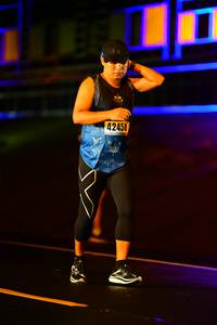 BIB: 42458
                            <button type="button" onclick="openModal(16987225)" class="btn btn-primary btn-sm float-right btn-popup" data-toggle="modal" data-target=".modal-high-quality">
                        <i class="fas fa-shopping-cart"></i> Add to Cart
                    </button>
                                            <button type="button" onclick="isThisMe(16987225, true)" class="btn btn-success btn-sm float-right btn-popup btn-isme hidden" data-toggle="tooltip" data-placement="bottom" title="นี่คือรูปของคุณใช่ไหม คลิกที่นี่เพื่อเอาเข้าอัลบั้ม">
                        <i class="fas fa-plus"></i> Add to album
                    </button>
                    <button type="button" onclick="isThisMe(16987225, false)" class="btn btn-warning btn-sm float-right btn-popup btn-isnotme hidden">
                        <i class="fas fa-ban"></i> Remove from album
                    </button>