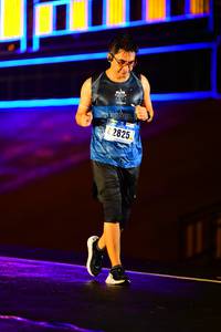 BIB: 2825
                            <button type="button" onclick="openModal(16855517)" class="btn btn-primary btn-sm float-right btn-popup" data-toggle="modal" data-target=".modal-high-quality">
                        <i class="fas fa-shopping-cart"></i> Add to Cart
                    </button>
                                            <button type="button" onclick="isThisMe(16855517, true)" class="btn btn-success btn-sm float-right btn-popup btn-isme hidden" data-toggle="tooltip" data-placement="bottom" title="นี่คือรูปของคุณใช่ไหม คลิกที่นี่เพื่อเอาเข้าอัลบั้ม">
                        <i class="fas fa-plus"></i> Add to album
                    </button>
                    <button type="button" onclick="isThisMe(16855517, false)" class="btn btn-warning btn-sm float-right btn-popup btn-isnotme hidden">
                        <i class="fas fa-ban"></i> Remove from album
                    </button>