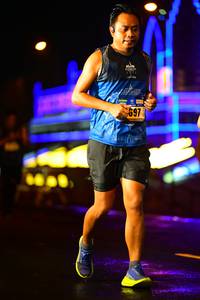 BIB: 697
                            <button type="button" onclick="openModal(16969148)" class="btn btn-primary btn-sm float-right btn-popup" data-toggle="modal" data-target=".modal-high-quality">
                        <i class="fas fa-shopping-cart"></i> Add to Cart
                    </button>
                                            <button type="button" onclick="isThisMe(16969148, true)" class="btn btn-success btn-sm float-right btn-popup btn-isme hidden" data-toggle="tooltip" data-placement="bottom" title="นี่คือรูปของคุณใช่ไหม คลิกที่นี่เพื่อเอาเข้าอัลบั้ม">
                        <i class="fas fa-plus"></i> Add to album
                    </button>
                    <button type="button" onclick="isThisMe(16969148, false)" class="btn btn-warning btn-sm float-right btn-popup btn-isnotme hidden">
                        <i class="fas fa-ban"></i> Remove from album
                    </button>