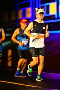 BIB: 4159, 42765
                            <button type="button" onclick="openModal(16934675)" class="btn btn-primary btn-sm float-right btn-popup" data-toggle="modal" data-target=".modal-high-quality">
                        <i class="fas fa-shopping-cart"></i> Add to Cart
                    </button>
                                            <button type="button" onclick="isThisMe(16934675, true)" class="btn btn-success btn-sm float-right btn-popup btn-isme hidden" data-toggle="tooltip" data-placement="bottom" title="นี่คือรูปของคุณใช่ไหม คลิกที่นี่เพื่อเอาเข้าอัลบั้ม">
                        <i class="fas fa-plus"></i> Add to album
                    </button>
                    <button type="button" onclick="isThisMe(16934675, false)" class="btn btn-warning btn-sm float-right btn-popup btn-isnotme hidden">
                        <i class="fas fa-ban"></i> Remove from album
                    </button>