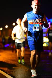 BIB: 86417
                            <button type="button" onclick="openModal(16975973)" class="btn btn-primary btn-sm float-right btn-popup" data-toggle="modal" data-target=".modal-high-quality">
                        <i class="fas fa-shopping-cart"></i> Add to Cart
                    </button>
                                            <button type="button" onclick="isThisMe(16975973, true)" class="btn btn-success btn-sm float-right btn-popup btn-isme hidden" data-toggle="tooltip" data-placement="bottom" title="นี่คือรูปของคุณใช่ไหม คลิกที่นี่เพื่อเอาเข้าอัลบั้ม">
                        <i class="fas fa-plus"></i> Add to album
                    </button>
                    <button type="button" onclick="isThisMe(16975973, false)" class="btn btn-warning btn-sm float-right btn-popup btn-isnotme hidden">
                        <i class="fas fa-ban"></i> Remove from album
                    </button>