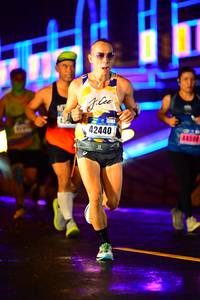 BIB: 42440, 44500
                            <button type="button" onclick="openModal(16915373)" class="btn btn-primary btn-sm float-right btn-popup" data-toggle="modal" data-target=".modal-high-quality">
                        <i class="fas fa-shopping-cart"></i> Add to Cart
                    </button>
                                            <button type="button" onclick="isThisMe(16915373, true)" class="btn btn-success btn-sm float-right btn-popup btn-isme hidden" data-toggle="tooltip" data-placement="bottom" title="นี่คือรูปของคุณใช่ไหม คลิกที่นี่เพื่อเอาเข้าอัลบั้ม">
                        <i class="fas fa-plus"></i> Add to album
                    </button>
                    <button type="button" onclick="isThisMe(16915373, false)" class="btn btn-warning btn-sm float-right btn-popup btn-isnotme hidden">
                        <i class="fas fa-ban"></i> Remove from album
                    </button>