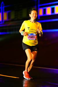 BIB: 73411
                            <button type="button" onclick="openModal(16857733)" class="btn btn-primary btn-sm float-right btn-popup" data-toggle="modal" data-target=".modal-high-quality">
                        <i class="fas fa-shopping-cart"></i> Add to Cart
                    </button>
                                            <button type="button" onclick="isThisMe(16857733, true)" class="btn btn-success btn-sm float-right btn-popup btn-isme hidden" data-toggle="tooltip" data-placement="bottom" title="นี่คือรูปของคุณใช่ไหม คลิกที่นี่เพื่อเอาเข้าอัลบั้ม">
                        <i class="fas fa-plus"></i> Add to album
                    </button>
                    <button type="button" onclick="isThisMe(16857733, false)" class="btn btn-warning btn-sm float-right btn-popup btn-isnotme hidden">
                        <i class="fas fa-ban"></i> Remove from album
                    </button>