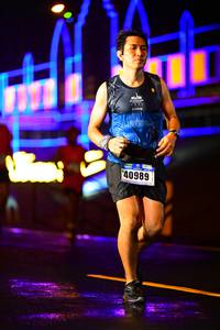 BIB: 40989
                            <button type="button" onclick="openModal(16824075)" class="btn btn-primary btn-sm float-right btn-popup" data-toggle="modal" data-target=".modal-high-quality">
                        <i class="fas fa-shopping-cart"></i> Add to Cart
                    </button>
                                            <button type="button" onclick="isThisMe(16824075, true)" class="btn btn-success btn-sm float-right btn-popup btn-isme hidden" data-toggle="tooltip" data-placement="bottom" title="นี่คือรูปของคุณใช่ไหม คลิกที่นี่เพื่อเอาเข้าอัลบั้ม">
                        <i class="fas fa-plus"></i> Add to album
                    </button>
                    <button type="button" onclick="isThisMe(16824075, false)" class="btn btn-warning btn-sm float-right btn-popup btn-isnotme hidden">
                        <i class="fas fa-ban"></i> Remove from album
                    </button>