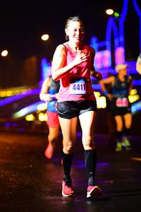 BIB: 44115
                            <button type="button" onclick="openModal(16973013)" class="btn btn-primary btn-sm float-right btn-popup" data-toggle="modal" data-target=".modal-high-quality">
                        <i class="fas fa-shopping-cart"></i> Add to Cart
                    </button>
                                            <button type="button" onclick="isThisMe(16973013, true)" class="btn btn-success btn-sm float-right btn-popup btn-isme hidden" data-toggle="tooltip" data-placement="bottom" title="นี่คือรูปของคุณใช่ไหม คลิกที่นี่เพื่อเอาเข้าอัลบั้ม">
                        <i class="fas fa-plus"></i> Add to album
                    </button>
                    <button type="button" onclick="isThisMe(16973013, false)" class="btn btn-warning btn-sm float-right btn-popup btn-isnotme hidden">
                        <i class="fas fa-ban"></i> Remove from album
                    </button>