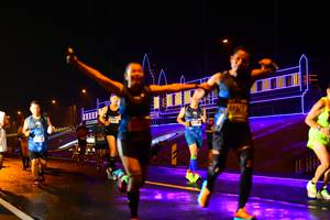 BIB: 
                            <button type="button" onclick="openModal(16979450)" class="btn btn-primary btn-sm float-right btn-popup" data-toggle="modal" data-target=".modal-high-quality">
                        <i class="fas fa-shopping-cart"></i> Add to Cart
                    </button>
                                            <button type="button" onclick="isThisMe(16979450, true)" class="btn btn-success btn-sm float-right btn-popup btn-isme hidden" data-toggle="tooltip" data-placement="bottom" title="นี่คือรูปของคุณใช่ไหม คลิกที่นี่เพื่อเอาเข้าอัลบั้ม">
                        <i class="fas fa-plus"></i> Add to album
                    </button>
                    <button type="button" onclick="isThisMe(16979450, false)" class="btn btn-warning btn-sm float-right btn-popup btn-isnotme hidden">
                        <i class="fas fa-ban"></i> Remove from album
                    </button>