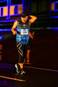 BIB: 12458
                            <button type="button" onclick="openModal(16986791)" class="btn btn-primary btn-sm float-right btn-popup" data-toggle="modal" data-target=".modal-high-quality">
                        <i class="fas fa-shopping-cart"></i> Add to Cart
                    </button>
                                            <button type="button" onclick="isThisMe(16986791, true)" class="btn btn-success btn-sm float-right btn-popup btn-isme hidden" data-toggle="tooltip" data-placement="bottom" title="นี่คือรูปของคุณใช่ไหม คลิกที่นี่เพื่อเอาเข้าอัลบั้ม">
                        <i class="fas fa-plus"></i> Add to album
                    </button>
                    <button type="button" onclick="isThisMe(16986791, false)" class="btn btn-warning btn-sm float-right btn-popup btn-isnotme hidden">
                        <i class="fas fa-ban"></i> Remove from album
                    </button>