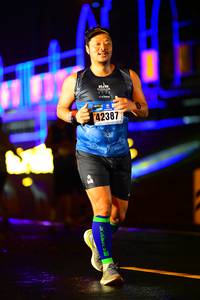 BIB: 42387
                            <button type="button" onclick="openModal(16870375)" class="btn btn-primary btn-sm float-right btn-popup" data-toggle="modal" data-target=".modal-high-quality">
                        <i class="fas fa-shopping-cart"></i> Add to Cart
                    </button>
                                            <button type="button" onclick="isThisMe(16870375, true)" class="btn btn-success btn-sm float-right btn-popup btn-isme hidden" data-toggle="tooltip" data-placement="bottom" title="นี่คือรูปของคุณใช่ไหม คลิกที่นี่เพื่อเอาเข้าอัลบั้ม">
                        <i class="fas fa-plus"></i> Add to album
                    </button>
                    <button type="button" onclick="isThisMe(16870375, false)" class="btn btn-warning btn-sm float-right btn-popup btn-isnotme hidden">
                        <i class="fas fa-ban"></i> Remove from album
                    </button>