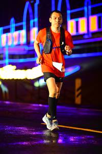 BIB: 
                            <button type="button" onclick="openModal(16828358)" class="btn btn-primary btn-sm float-right btn-popup" data-toggle="modal" data-target=".modal-high-quality">
                        <i class="fas fa-shopping-cart"></i> Add to Cart
                    </button>
                                            <button type="button" onclick="isThisMe(16828358, true)" class="btn btn-success btn-sm float-right btn-popup btn-isme hidden" data-toggle="tooltip" data-placement="bottom" title="นี่คือรูปของคุณใช่ไหม คลิกที่นี่เพื่อเอาเข้าอัลบั้ม">
                        <i class="fas fa-plus"></i> Add to album
                    </button>
                    <button type="button" onclick="isThisMe(16828358, false)" class="btn btn-warning btn-sm float-right btn-popup btn-isnotme hidden">
                        <i class="fas fa-ban"></i> Remove from album
                    </button>