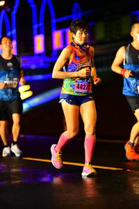 BIB: 4427
                            <button type="button" onclick="openModal(16881497)" class="btn btn-primary btn-sm float-right btn-popup" data-toggle="modal" data-target=".modal-high-quality">
                        <i class="fas fa-shopping-cart"></i> Add to Cart
                    </button>
                                            <button type="button" onclick="isThisMe(16881497, true)" class="btn btn-success btn-sm float-right btn-popup btn-isme hidden" data-toggle="tooltip" data-placement="bottom" title="นี่คือรูปของคุณใช่ไหม คลิกที่นี่เพื่อเอาเข้าอัลบั้ม">
                        <i class="fas fa-plus"></i> Add to album
                    </button>
                    <button type="button" onclick="isThisMe(16881497, false)" class="btn btn-warning btn-sm float-right btn-popup btn-isnotme hidden">
                        <i class="fas fa-ban"></i> Remove from album
                    </button>