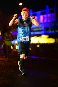 BIB: 42294
                            <button type="button" onclick="openModal(16978849)" class="btn btn-primary btn-sm float-right btn-popup" data-toggle="modal" data-target=".modal-high-quality">
                        <i class="fas fa-shopping-cart"></i> Add to Cart
                    </button>
                                            <button type="button" onclick="isThisMe(16978849, true)" class="btn btn-success btn-sm float-right btn-popup btn-isme hidden" data-toggle="tooltip" data-placement="bottom" title="นี่คือรูปของคุณใช่ไหม คลิกที่นี่เพื่อเอาเข้าอัลบั้ม">
                        <i class="fas fa-plus"></i> Add to album
                    </button>
                    <button type="button" onclick="isThisMe(16978849, false)" class="btn btn-warning btn-sm float-right btn-popup btn-isnotme hidden">
                        <i class="fas fa-ban"></i> Remove from album
                    </button>