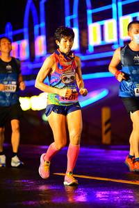 BIB: 262, 44271
                            <button type="button" onclick="openModal(16879076)" class="btn btn-primary btn-sm float-right btn-popup" data-toggle="modal" data-target=".modal-high-quality">
                        <i class="fas fa-shopping-cart"></i> Add to Cart
                    </button>
                                            <button type="button" onclick="isThisMe(16879076, true)" class="btn btn-success btn-sm float-right btn-popup btn-isme hidden" data-toggle="tooltip" data-placement="bottom" title="นี่คือรูปของคุณใช่ไหม คลิกที่นี่เพื่อเอาเข้าอัลบั้ม">
                        <i class="fas fa-plus"></i> Add to album
                    </button>
                    <button type="button" onclick="isThisMe(16879076, false)" class="btn btn-warning btn-sm float-right btn-popup btn-isnotme hidden">
                        <i class="fas fa-ban"></i> Remove from album
                    </button>