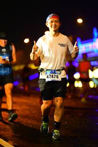 BIB: 42476
                            <button type="button" onclick="openModal(16976201)" class="btn btn-primary btn-sm float-right btn-popup" data-toggle="modal" data-target=".modal-high-quality">
                        <i class="fas fa-shopping-cart"></i> Add to Cart
                    </button>
                                            <button type="button" onclick="isThisMe(16976201, true)" class="btn btn-success btn-sm float-right btn-popup btn-isme hidden" data-toggle="tooltip" data-placement="bottom" title="นี่คือรูปของคุณใช่ไหม คลิกที่นี่เพื่อเอาเข้าอัลบั้ม">
                        <i class="fas fa-plus"></i> Add to album
                    </button>
                    <button type="button" onclick="isThisMe(16976201, false)" class="btn btn-warning btn-sm float-right btn-popup btn-isnotme hidden">
                        <i class="fas fa-ban"></i> Remove from album
                    </button>