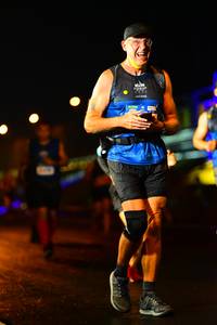 BIB: 
                            <button type="button" onclick="openModal(16977424)" class="btn btn-primary btn-sm float-right btn-popup" data-toggle="modal" data-target=".modal-high-quality">
                        <i class="fas fa-shopping-cart"></i> Add to Cart
                    </button>
                                            <button type="button" onclick="isThisMe(16977424, true)" class="btn btn-success btn-sm float-right btn-popup btn-isme hidden" data-toggle="tooltip" data-placement="bottom" title="นี่คือรูปของคุณใช่ไหม คลิกที่นี่เพื่อเอาเข้าอัลบั้ม">
                        <i class="fas fa-plus"></i> Add to album
                    </button>
                    <button type="button" onclick="isThisMe(16977424, false)" class="btn btn-warning btn-sm float-right btn-popup btn-isnotme hidden">
                        <i class="fas fa-ban"></i> Remove from album
                    </button>