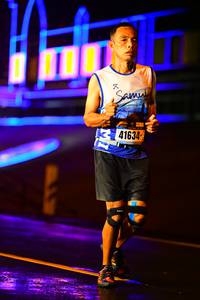 BIB: 41634
                            <button type="button" onclick="openModal(16805057)" class="btn btn-primary btn-sm float-right btn-popup" data-toggle="modal" data-target=".modal-high-quality">
                        <i class="fas fa-shopping-cart"></i> Add to Cart
                    </button>
                                            <button type="button" onclick="isThisMe(16805057, true)" class="btn btn-success btn-sm float-right btn-popup btn-isme hidden" data-toggle="tooltip" data-placement="bottom" title="นี่คือรูปของคุณใช่ไหม คลิกที่นี่เพื่อเอาเข้าอัลบั้ม">
                        <i class="fas fa-plus"></i> Add to album
                    </button>
                    <button type="button" onclick="isThisMe(16805057, false)" class="btn btn-warning btn-sm float-right btn-popup btn-isnotme hidden">
                        <i class="fas fa-ban"></i> Remove from album
                    </button>