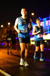 BIB: 42207
                            <button type="button" onclick="openModal(17015714)" class="btn btn-primary btn-sm float-right btn-popup" data-toggle="modal" data-target=".modal-high-quality">
                        <i class="fas fa-shopping-cart"></i> Add to Cart
                    </button>
                                            <button type="button" onclick="isThisMe(17015714, true)" class="btn btn-success btn-sm float-right btn-popup btn-isme hidden" data-toggle="tooltip" data-placement="bottom" title="นี่คือรูปของคุณใช่ไหม คลิกที่นี่เพื่อเอาเข้าอัลบั้ม">
                        <i class="fas fa-plus"></i> Add to album
                    </button>
                    <button type="button" onclick="isThisMe(17015714, false)" class="btn btn-warning btn-sm float-right btn-popup btn-isnotme hidden">
                        <i class="fas fa-ban"></i> Remove from album
                    </button>