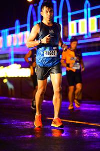 BIB: 41689
                            <button type="button" onclick="openModal(16822034)" class="btn btn-primary btn-sm float-right btn-popup" data-toggle="modal" data-target=".modal-high-quality">
                        <i class="fas fa-shopping-cart"></i> Add to Cart
                    </button>
                                            <button type="button" onclick="isThisMe(16822034, true)" class="btn btn-success btn-sm float-right btn-popup btn-isme hidden" data-toggle="tooltip" data-placement="bottom" title="นี่คือรูปของคุณใช่ไหม คลิกที่นี่เพื่อเอาเข้าอัลบั้ม">
                        <i class="fas fa-plus"></i> Add to album
                    </button>
                    <button type="button" onclick="isThisMe(16822034, false)" class="btn btn-warning btn-sm float-right btn-popup btn-isnotme hidden">
                        <i class="fas fa-ban"></i> Remove from album
                    </button>