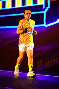 BIB: 
                            <button type="button" onclick="openModal(16988078)" class="btn btn-primary btn-sm float-right btn-popup" data-toggle="modal" data-target=".modal-high-quality">
                        <i class="fas fa-shopping-cart"></i> Add to Cart
                    </button>
                                            <button type="button" onclick="isThisMe(16988078, true)" class="btn btn-success btn-sm float-right btn-popup btn-isme hidden" data-toggle="tooltip" data-placement="bottom" title="นี่คือรูปของคุณใช่ไหม คลิกที่นี่เพื่อเอาเข้าอัลบั้ม">
                        <i class="fas fa-plus"></i> Add to album
                    </button>
                    <button type="button" onclick="isThisMe(16988078, false)" class="btn btn-warning btn-sm float-right btn-popup btn-isnotme hidden">
                        <i class="fas fa-ban"></i> Remove from album
                    </button>