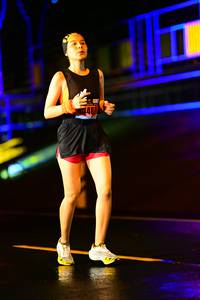 BIB: 487
                            <button type="button" onclick="openModal(17019933)" class="btn btn-primary btn-sm float-right btn-popup" data-toggle="modal" data-target=".modal-high-quality">
                        <i class="fas fa-shopping-cart"></i> Add to Cart
                    </button>
                                            <button type="button" onclick="isThisMe(17019933, true)" class="btn btn-success btn-sm float-right btn-popup btn-isme hidden" data-toggle="tooltip" data-placement="bottom" title="นี่คือรูปของคุณใช่ไหม คลิกที่นี่เพื่อเอาเข้าอัลบั้ม">
                        <i class="fas fa-plus"></i> Add to album
                    </button>
                    <button type="button" onclick="isThisMe(17019933, false)" class="btn btn-warning btn-sm float-right btn-popup btn-isnotme hidden">
                        <i class="fas fa-ban"></i> Remove from album
                    </button>