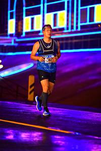 BIB: 261
                            <button type="button" onclick="openModal(16814594)" class="btn btn-primary btn-sm float-right btn-popup" data-toggle="modal" data-target=".modal-high-quality">
                        <i class="fas fa-shopping-cart"></i> Add to Cart
                    </button>
                                            <button type="button" onclick="isThisMe(16814594, true)" class="btn btn-success btn-sm float-right btn-popup btn-isme hidden" data-toggle="tooltip" data-placement="bottom" title="นี่คือรูปของคุณใช่ไหม คลิกที่นี่เพื่อเอาเข้าอัลบั้ม">
                        <i class="fas fa-plus"></i> Add to album
                    </button>
                    <button type="button" onclick="isThisMe(16814594, false)" class="btn btn-warning btn-sm float-right btn-popup btn-isnotme hidden">
                        <i class="fas fa-ban"></i> Remove from album
                    </button>