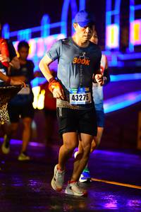 BIB: 300, 43275
                            <button type="button" onclick="openModal(16806506)" class="btn btn-primary btn-sm float-right btn-popup" data-toggle="modal" data-target=".modal-high-quality">
                        <i class="fas fa-shopping-cart"></i> Add to Cart
                    </button>
                                            <button type="button" onclick="isThisMe(16806506, true)" class="btn btn-success btn-sm float-right btn-popup btn-isme hidden" data-toggle="tooltip" data-placement="bottom" title="นี่คือรูปของคุณใช่ไหม คลิกที่นี่เพื่อเอาเข้าอัลบั้ม">
                        <i class="fas fa-plus"></i> Add to album
                    </button>
                    <button type="button" onclick="isThisMe(16806506, false)" class="btn btn-warning btn-sm float-right btn-popup btn-isnotme hidden">
                        <i class="fas fa-ban"></i> Remove from album
                    </button>