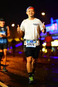 BIB: 42476
                            <button type="button" onclick="openModal(16976524)" class="btn btn-primary btn-sm float-right btn-popup" data-toggle="modal" data-target=".modal-high-quality">
                        <i class="fas fa-shopping-cart"></i> Add to Cart
                    </button>
                                            <button type="button" onclick="isThisMe(16976524, true)" class="btn btn-success btn-sm float-right btn-popup btn-isme hidden" data-toggle="tooltip" data-placement="bottom" title="นี่คือรูปของคุณใช่ไหม คลิกที่นี่เพื่อเอาเข้าอัลบั้ม">
                        <i class="fas fa-plus"></i> Add to album
                    </button>
                    <button type="button" onclick="isThisMe(16976524, false)" class="btn btn-warning btn-sm float-right btn-popup btn-isnotme hidden">
                        <i class="fas fa-ban"></i> Remove from album
                    </button>