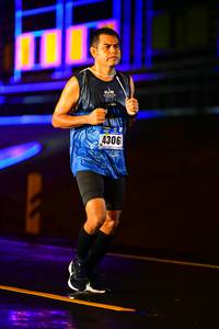 BIB: 4306
                            <button type="button" onclick="openModal(16844873)" class="btn btn-primary btn-sm float-right btn-popup" data-toggle="modal" data-target=".modal-high-quality">
                        <i class="fas fa-shopping-cart"></i> Add to Cart
                    </button>
                                            <button type="button" onclick="isThisMe(16844873, true)" class="btn btn-success btn-sm float-right btn-popup btn-isme hidden" data-toggle="tooltip" data-placement="bottom" title="นี่คือรูปของคุณใช่ไหม คลิกที่นี่เพื่อเอาเข้าอัลบั้ม">
                        <i class="fas fa-plus"></i> Add to album
                    </button>
                    <button type="button" onclick="isThisMe(16844873, false)" class="btn btn-warning btn-sm float-right btn-popup btn-isnotme hidden">
                        <i class="fas fa-ban"></i> Remove from album
                    </button>