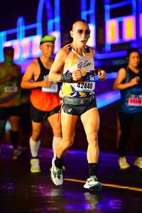 BIB: 42440, 4450
                            <button type="button" onclick="openModal(16916266)" class="btn btn-primary btn-sm float-right btn-popup" data-toggle="modal" data-target=".modal-high-quality">
                        <i class="fas fa-shopping-cart"></i> Add to Cart
                    </button>
                                            <button type="button" onclick="isThisMe(16916266, true)" class="btn btn-success btn-sm float-right btn-popup btn-isme hidden" data-toggle="tooltip" data-placement="bottom" title="นี่คือรูปของคุณใช่ไหม คลิกที่นี่เพื่อเอาเข้าอัลบั้ม">
                        <i class="fas fa-plus"></i> Add to album
                    </button>
                    <button type="button" onclick="isThisMe(16916266, false)" class="btn btn-warning btn-sm float-right btn-popup btn-isnotme hidden">
                        <i class="fas fa-ban"></i> Remove from album
                    </button>