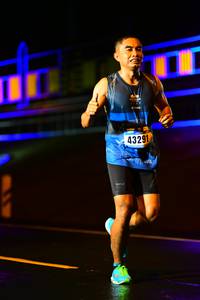 BIB: 43291
                            <button type="button" onclick="openModal(17026699)" class="btn btn-primary btn-sm float-right btn-popup" data-toggle="modal" data-target=".modal-high-quality">
                        <i class="fas fa-shopping-cart"></i> Add to Cart
                    </button>
                                            <button type="button" onclick="isThisMe(17026699, true)" class="btn btn-success btn-sm float-right btn-popup btn-isme hidden" data-toggle="tooltip" data-placement="bottom" title="นี่คือรูปของคุณใช่ไหม คลิกที่นี่เพื่อเอาเข้าอัลบั้ม">
                        <i class="fas fa-plus"></i> Add to album
                    </button>
                    <button type="button" onclick="isThisMe(17026699, false)" class="btn btn-warning btn-sm float-right btn-popup btn-isnotme hidden">
                        <i class="fas fa-ban"></i> Remove from album
                    </button>