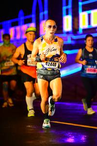 BIB: 433, 42440, 44500
                            <button type="button" onclick="openModal(16915568)" class="btn btn-primary btn-sm float-right btn-popup" data-toggle="modal" data-target=".modal-high-quality">
                        <i class="fas fa-shopping-cart"></i> Add to Cart
                    </button>
                                            <button type="button" onclick="isThisMe(16915568, true)" class="btn btn-success btn-sm float-right btn-popup btn-isme hidden" data-toggle="tooltip" data-placement="bottom" title="นี่คือรูปของคุณใช่ไหม คลิกที่นี่เพื่อเอาเข้าอัลบั้ม">
                        <i class="fas fa-plus"></i> Add to album
                    </button>
                    <button type="button" onclick="isThisMe(16915568, false)" class="btn btn-warning btn-sm float-right btn-popup btn-isnotme hidden">
                        <i class="fas fa-ban"></i> Remove from album
                    </button>