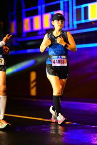 BIB: 44055
                            <button type="button" onclick="openModal(17018954)" class="btn btn-primary btn-sm float-right btn-popup" data-toggle="modal" data-target=".modal-high-quality">
                        <i class="fas fa-shopping-cart"></i> Add to Cart
                    </button>
                                            <button type="button" onclick="isThisMe(17018954, true)" class="btn btn-success btn-sm float-right btn-popup btn-isme hidden" data-toggle="tooltip" data-placement="bottom" title="นี่คือรูปของคุณใช่ไหม คลิกที่นี่เพื่อเอาเข้าอัลบั้ม">
                        <i class="fas fa-plus"></i> Add to album
                    </button>
                    <button type="button" onclick="isThisMe(17018954, false)" class="btn btn-warning btn-sm float-right btn-popup btn-isnotme hidden">
                        <i class="fas fa-ban"></i> Remove from album
                    </button>