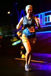 BIB: 346
                            <button type="button" onclick="openModal(16968001)" class="btn btn-primary btn-sm float-right btn-popup" data-toggle="modal" data-target=".modal-high-quality">
                        <i class="fas fa-shopping-cart"></i> Add to Cart
                    </button>
                                            <button type="button" onclick="isThisMe(16968001, true)" class="btn btn-success btn-sm float-right btn-popup btn-isme hidden" data-toggle="tooltip" data-placement="bottom" title="นี่คือรูปของคุณใช่ไหม คลิกที่นี่เพื่อเอาเข้าอัลบั้ม">
                        <i class="fas fa-plus"></i> Add to album
                    </button>
                    <button type="button" onclick="isThisMe(16968001, false)" class="btn btn-warning btn-sm float-right btn-popup btn-isnotme hidden">
                        <i class="fas fa-ban"></i> Remove from album
                    </button>