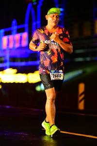 BIB: 2660
                            <button type="button" onclick="openModal(16999993)" class="btn btn-primary btn-sm float-right btn-popup" data-toggle="modal" data-target=".modal-high-quality">
                        <i class="fas fa-shopping-cart"></i> Add to Cart
                    </button>
                                            <button type="button" onclick="isThisMe(16999993, true)" class="btn btn-success btn-sm float-right btn-popup btn-isme hidden" data-toggle="tooltip" data-placement="bottom" title="นี่คือรูปของคุณใช่ไหม คลิกที่นี่เพื่อเอาเข้าอัลบั้ม">
                        <i class="fas fa-plus"></i> Add to album
                    </button>
                    <button type="button" onclick="isThisMe(16999993, false)" class="btn btn-warning btn-sm float-right btn-popup btn-isnotme hidden">
                        <i class="fas fa-ban"></i> Remove from album
                    </button>